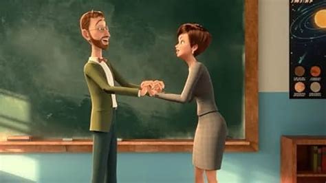 Megamind Rules!: All Episodes .